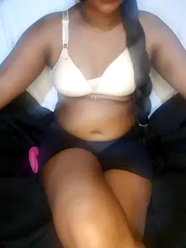 waishu12 online show from April 23, 2026, 2:51 am