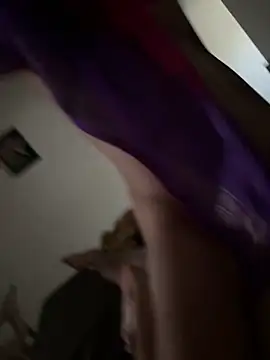 corallion online show from March 2, 2026, 9:16 am