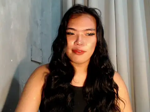 Snapshot of Royalty_marcela6969 chatting on July 24, 2026, 1:45 am Royalty marcela6969 online show from July 24, 2026, 1:45 am