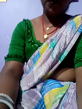 Snapshot of Pinki_cuti chatting on August 6, 2026, 11:27 am Pinki cuti online show from August 6, 2026, 11:27 am