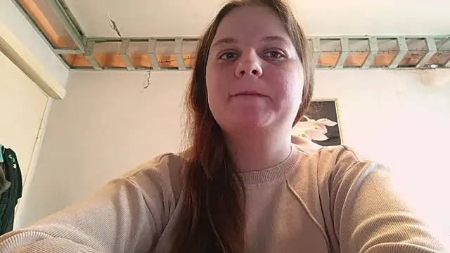 ShinCanpos online show from February 22, 2026, 6:16 am