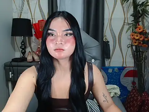 sweetcockjanen online show from March 21, 2026, 1:04 pm