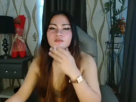 sweetcockjanen online show from February 26, 2026, 4:01 am