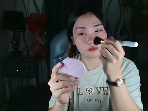 sweetcockjanen online show from March 7, 2026, 6:13 pm