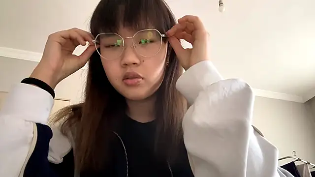 KymCermak online show from February 26, 2026, 12:16 pm