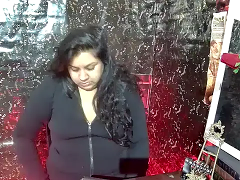Snapshot of MistressMileenaMiami chatting on July 4, 2026, 11:31 pm MistressMileenaMiami online show from July 4, 2026, 11:31 pm