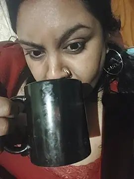 Snapshot of MistressMileenaMiami chatting on July 28, 2026, 9:36 pm MistressMileenaMiami online show from July 28, 2026, 9:36 pm