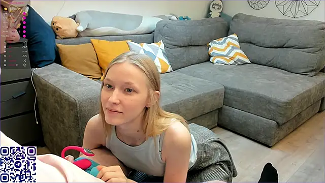 EliteEross online show from March 13, 2026, 2:22 pm