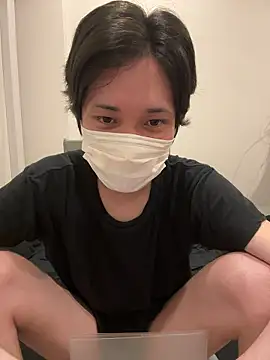 Snapshot of hiroa__ chatting on May 31, 2026, 4:35 pm hiroa online show from May 31, 2026, 4:35 pm