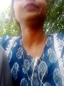 Sumi sen 1 online show from May 26, 2026, 6:44 am