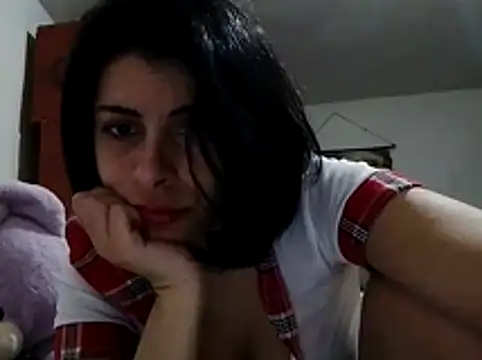 Snapshot of tefutbin3 chatting on March 26, 2026, 6:39 pm tefutbin3 online show from March 26, 2026, 6:39 pm