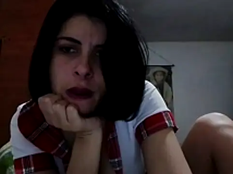 Snapshot of tefutbin3 chatting on March 27, 2026, 6:09 pm tefutbin3 online show from March 27, 2026, 6:09 pm