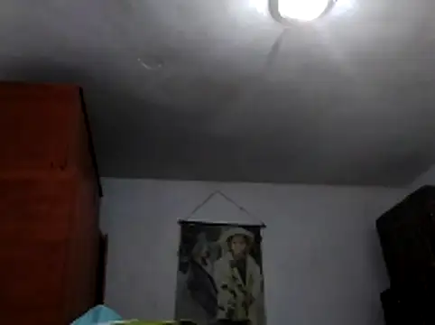 Snapshot of tefutbin3 chatting on March 29, 2026, 5:47 pm tefutbin3 online show from March 29, 2026, 5:47 pm