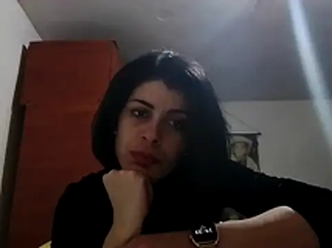 Snapshot of tefutbin3 chatting on April 2, 2026, 6:14 pm tefutbin3 online show from April 2, 2026, 6:14 pm