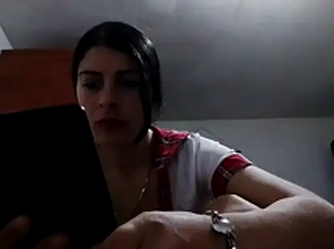 tefutbin3 online show from May 8, 2026, 3:27 pm