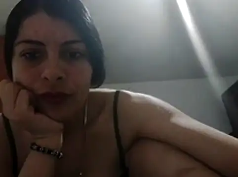 tefutbin3 online show from April 21, 2026, 7:53 pm
