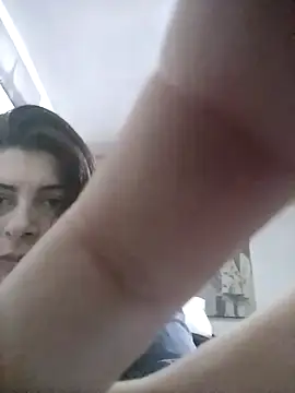 Snapshot of tefutbin3 chatting on February 22, 2026, 3:20 am tefutbin3 online show from February 22, 2026, 3:20 am