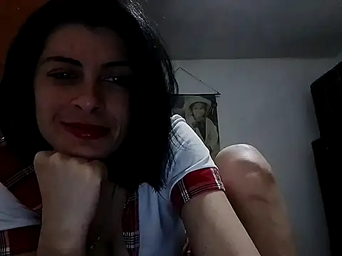 tefutbin3 online show from April 26, 2026, 6:16 pm