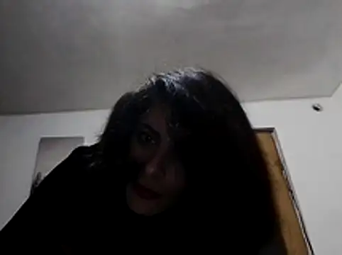 Snapshot of tefutbin3 chatting on March 5, 2026, 6:37 pm tefutbin3 online show from March 5, 2026, 6:37 pm