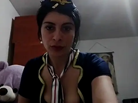 Snapshot of tefutbin3 chatting on March 24, 2026, 8:20 pm tefutbin3 online show from March 24, 2026, 8:20 pm