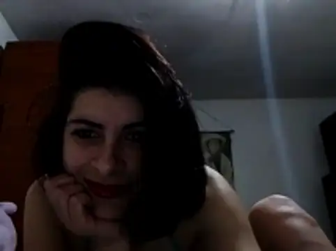 Snapshot of tefutbin3 chatting on March 10, 2026, 6:34 pm tefutbin3 online show from March 10, 2026, 6:34 pm