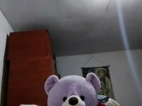 Snapshot of tefutbin3 chatting on April 8, 2026, 4:52 pm tefutbin3 online show from April 8, 2026, 4:52 pm