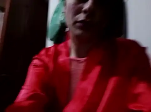 Snapshot of tefutbin3 chatting on March 6, 2026, 7:42 pm tefutbin3 online show from March 6, 2026, 7:42 pm