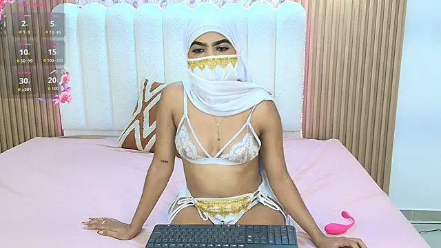 Snapshot of allyson_nahid chatting on May 13, 2026, 12:12 pm allyson nahid online show from May 13, 2026, 12:12 pm