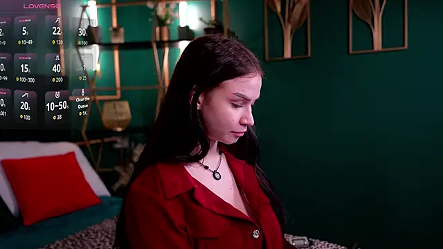 SatiraLux online show from March 27, 2026, 12:50 pm