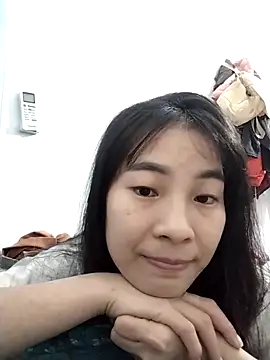  Na Na online show from February 23, 2026, 1:44 pm