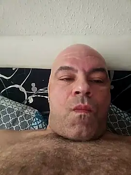 Forlove14xxx online show from February 21, 2026, 11:45 am