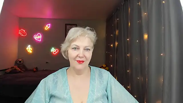 Snapshot of Mary-Leee chatting on May 29, 2026, 4:46 pm Mary-Leee online show from May 29, 2026, 4:46 pm