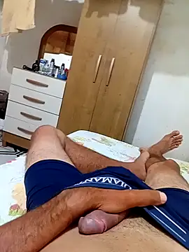 erotil 1 online show from April 25, 2026, 2:25 am