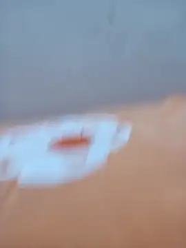 erotil 1 online show from April 5, 2026, 1:34 am