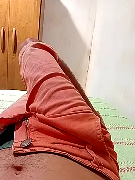 Snapshot of erotil_1 chatting on July 16, 2026, 4:26 pm erotil 1 online show from July 16, 2026, 4:26 pm