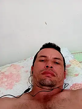 Snapshot of erotil_1 chatting on August 3, 2026, 4:46 pm erotil 1 online show from August 3, 2026, 4:46 pm