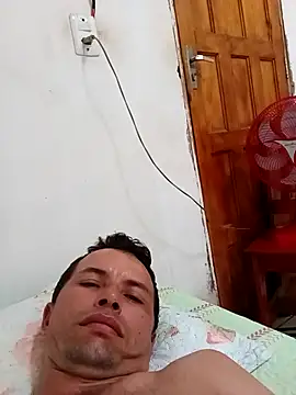 Snapshot of erotil_1 chatting on July 31, 2026, 5:21 pm erotil 1 online show from July 31, 2026, 5:21 pm