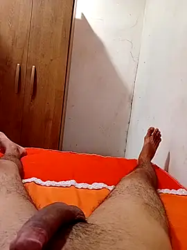 Snapshot of erotil_1 chatting on July 13, 2026, 5:56 pm erotil 1 online show from July 13, 2026, 5:56 pm