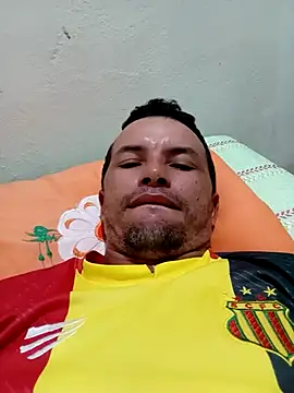 Snapshot of erotil_1 chatting on July 18, 2026, 2:53 am erotil 1 online show from July 18, 2026, 2:53 am