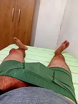 Snapshot of erotil_1 chatting on July 22, 2026, 1:40 am erotil 1 online show from July 22, 2026, 1:40 am