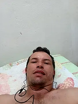 Snapshot of erotil_1 chatting on August 2, 2026, 10:24 am erotil 1 online show from August 2, 2026, 10:24 am