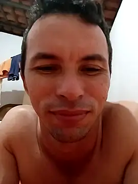 Snapshot of erotil_1 chatting on June 23, 2026, 3:04 am erotil 1 online show from June 23, 2026, 3:04 am