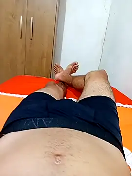 Snapshot of erotil_1 chatting on July 11, 2026, 2:34 am erotil 1 online show from July 11, 2026, 2:34 am