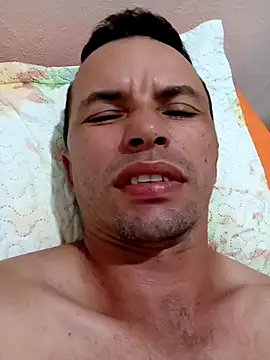 Snapshot of erotil_1 chatting on July 2, 2026, 3:23 am erotil 1 online show from July 2, 2026, 3:23 am