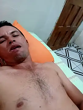 Snapshot of erotil_1 chatting on July 21, 2026, 2:58 am erotil 1 online show from July 21, 2026, 2:58 am