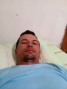 Snapshot of erotil_1 chatting on July 26, 2026, 11:17 am erotil 1 online show from July 26, 2026, 11:17 am