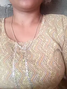 Angel lsra1 online show from February 23, 2026, 8:04 am