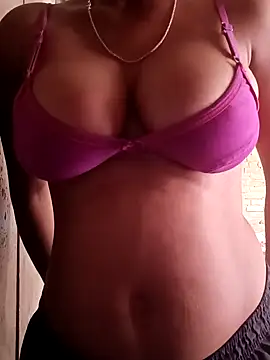 Angel lsra1 online show from March 7, 2026, 6:09 am