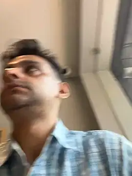 online4u08 online show from February 26, 2026, 5:29 am