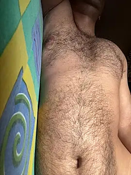 online4u08 online show from March 31, 2026, 2:57 am